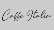 Caffe Italia