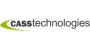 Cass Technologies