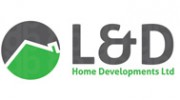 L & D Home Developments