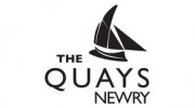 The Quays