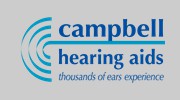 Campbell Hearing Aids