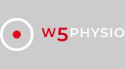 W 5 Physio