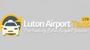 Sky Airport Transfer