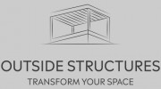 Outside Structure Solutions