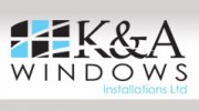 K & A Installations