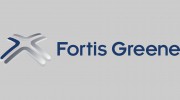 Fortis Greene