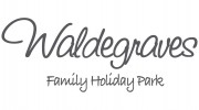 Waldegraves Holiday Park