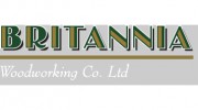 Britannia Woodworking