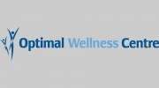 Optimal Chiropractic