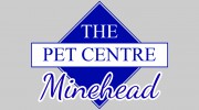 The Pet Centre
