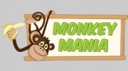 Monkey Mania