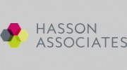 Hasson Associates