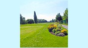 Gatley Golf Club