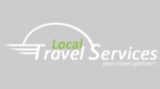 Minibus Hire Newcastle