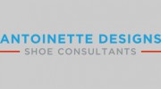 Antoinette Designs