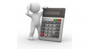Digits Accountancy