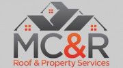 MC&R Roof & Property Services