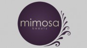 Mimosa Beauty