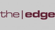 The Edge Health & Beauty Centre