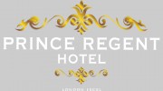 Prince Regent Hotel