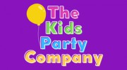 The Kids Party