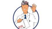 1st Double Glazing Doctor