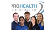 Prohealth Chiropractic