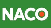 National Association Of Caravan Owners