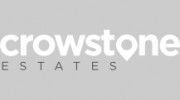 Crowstone Estates