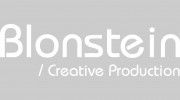 Blonstein & Associates
