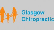 Glasgow Chiropractic