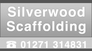Silverwood Scaffolding