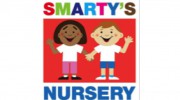 Smarty's Nursery