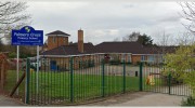 Palmers Cross Primary School