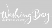 Washingbay Agencies