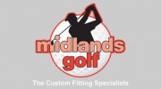 Midlands Golf Superstore