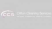 Clifton Cleaning Services