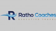 Ratho Coaches