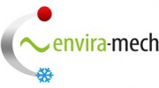 Envira-Mech Services