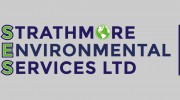 Strathmore Environmental Services