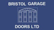 Bristol Garage Doors