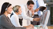 Complete Computer Solutions