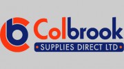 Colbrook Supplies Direct