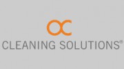 O C Cleaning Solutions