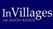 In Villages Estate Agents