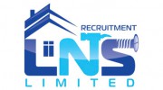 L N S Recruitment