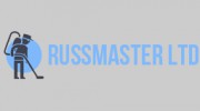 Russmaster