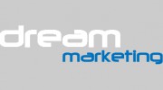 Dream Marketing International