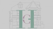 Charminster House Dental Practice
