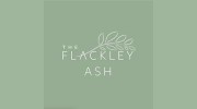 Flackley Ash Hotel & Restaurant